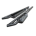 Drop Down Steps for Ford Econoline Van (1999–2014)