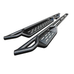 Drop Down Steps for Ford Econoline Van (1999–2014)