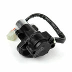 Ignition Key Switch 6-Wire for Suzuki GSF 600 1200 Bandit S GZ 125 250 TU250 X GB