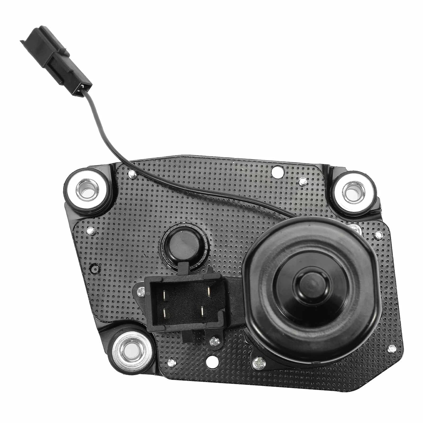 Windshield Wiper Motor for Ford F-150 F-250 F-350 (1980–1986)