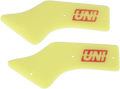 Replacement Air Filter for Ducati NU-8302 (Year Not Specified)