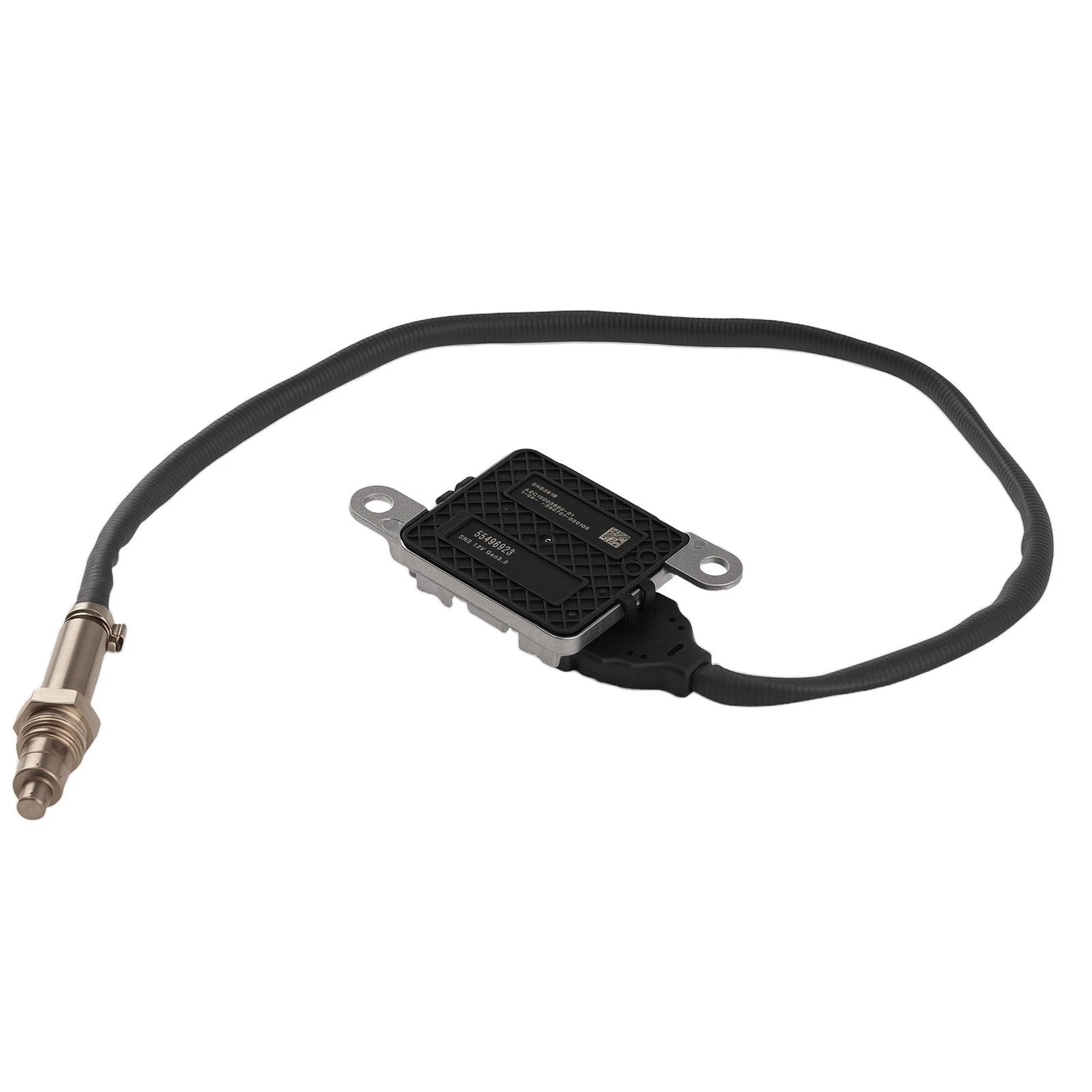 Nitrogen Oxide Sensor for Chevy Colorado, Express, GMC Canyon (2016–2019) 24001920