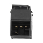 Convertible Roof Top Switch for Smart Fortwo Cabrio (2007-2015)