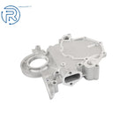 Timing Chain Cover for Ford SB 289 302 351 Windsor (1968-1980)