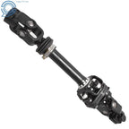 Intermediate Steering Shaft for Durango Dakota (2001-2004)