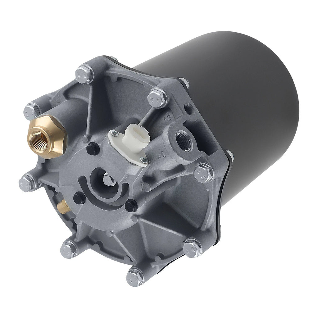 Air Dryer Assembly for Bendix BW Benz (12V)