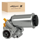 Power Steering Pump with Reservoir for Lexus LS400 (1990–2000)
