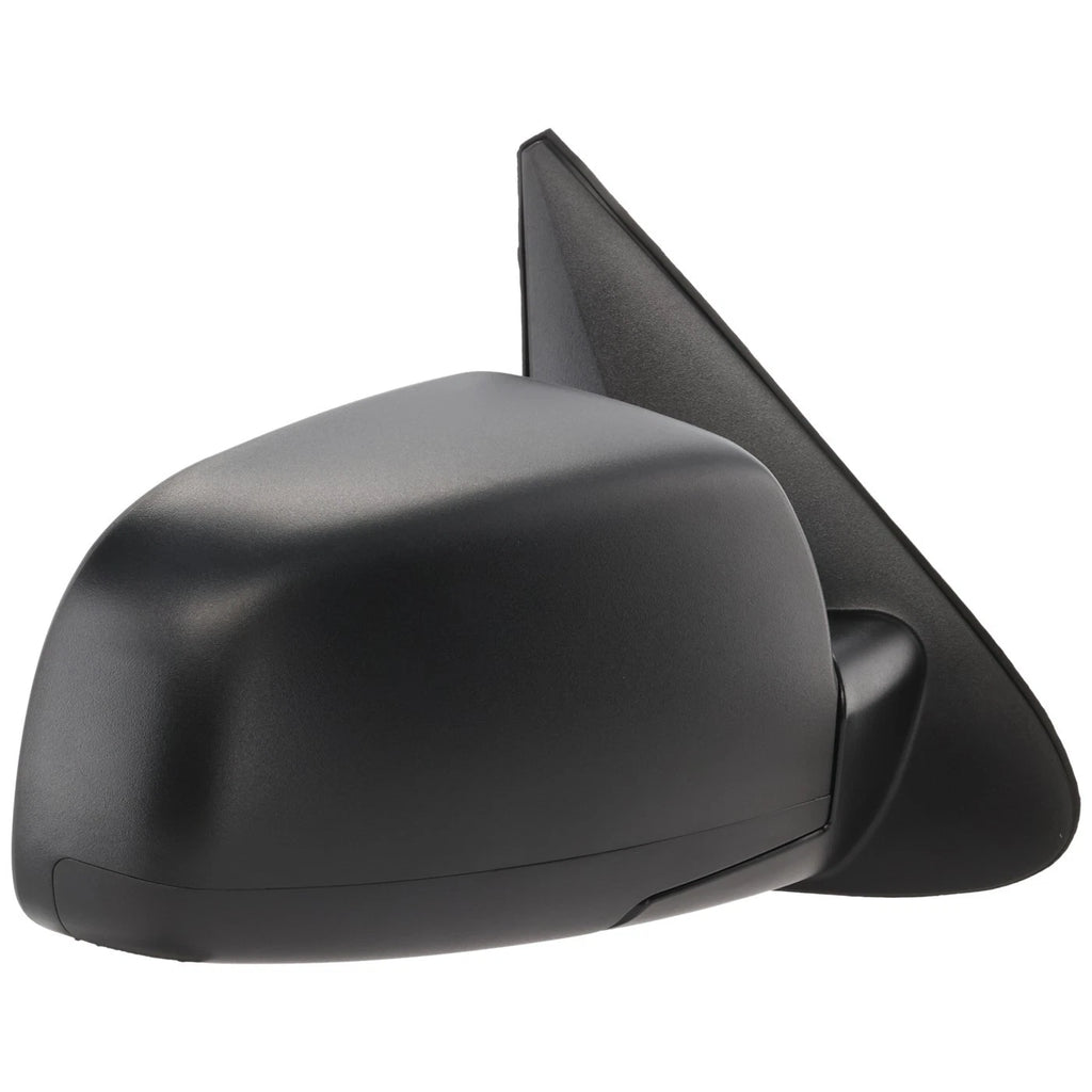 Passenger Right Side Mirror for Hyundai Santa Fe (2007–2009)