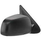 Passenger Right Side Mirror for Hyundai Santa Fe (2007–2009)