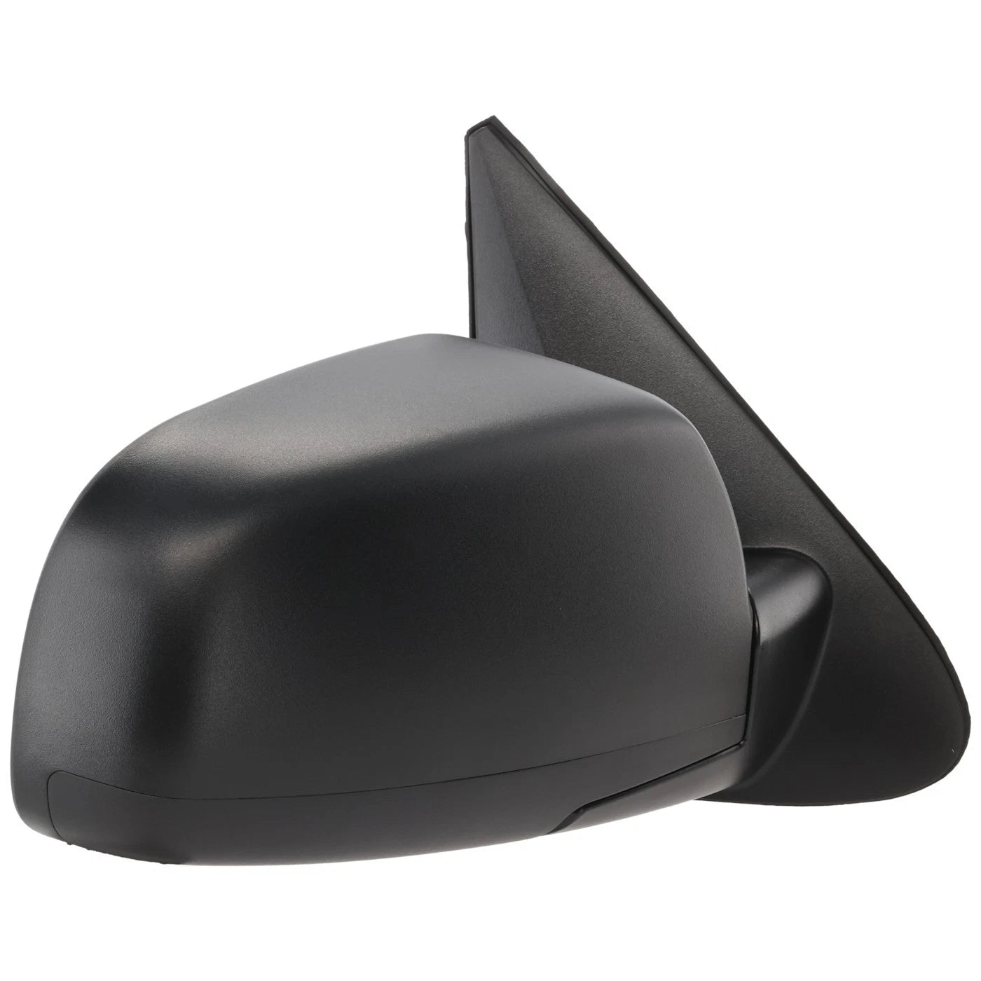 Passenger Right Side Mirror for Hyundai Santa Fe (2007–2009)