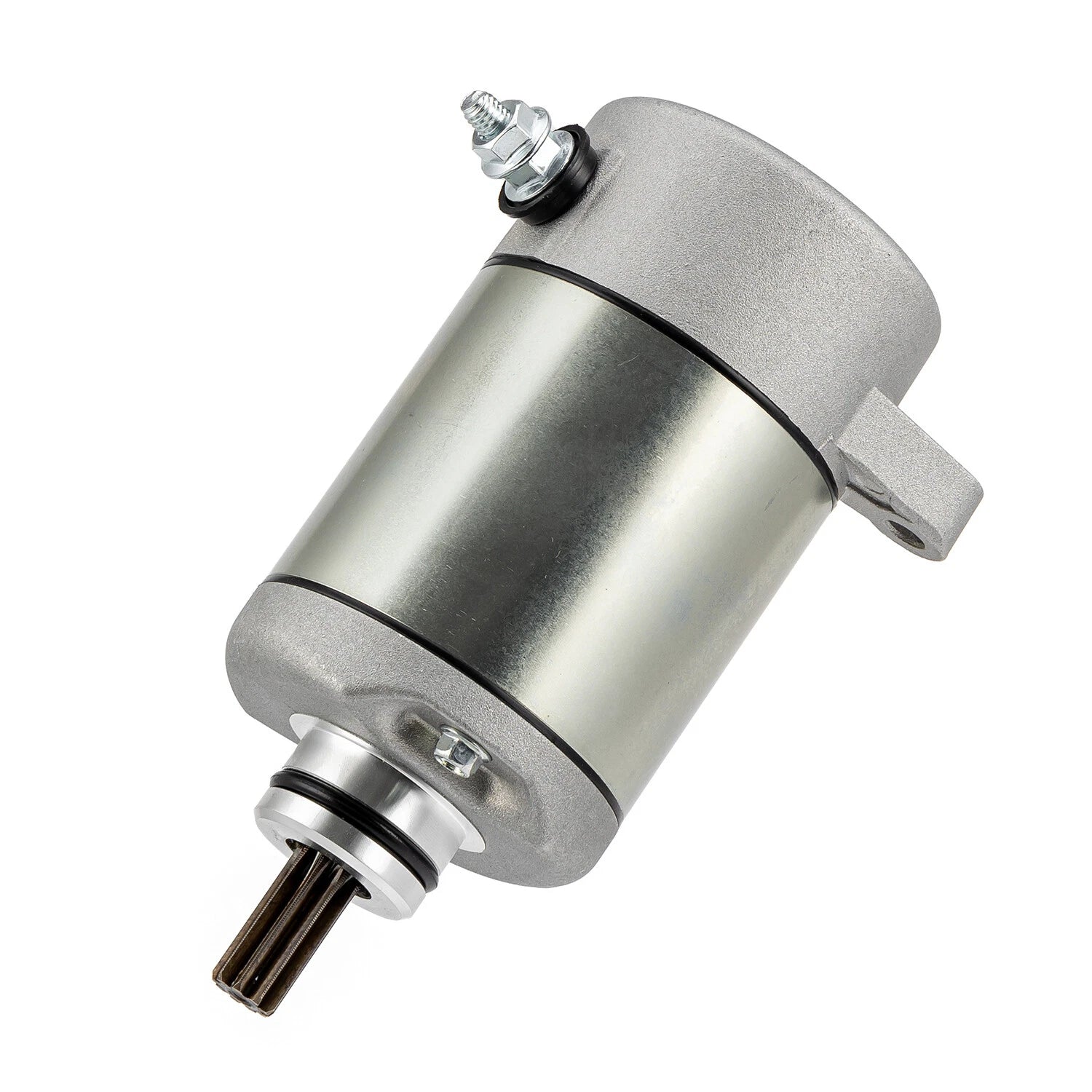 12V CCW Starter for Honda Rancher 400 TRX400FA TRX400 (2004–2007)