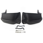 Motor Handguard Shield Deflector Cover for BMW F750GS S1000XR (2013–2018)