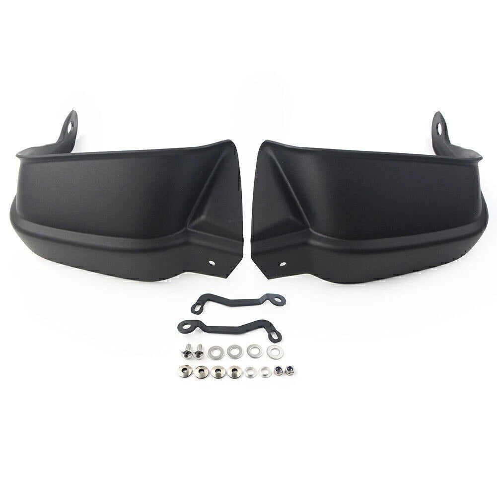 Motor Handguard Shield Deflector Cover for BMW F750GS S1000XR (2013–2018)