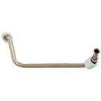 EGR Line for Ford F-250 Super Duty, F-350, F-450, F-550
