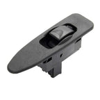 Electric Power Window Switch for 1995-2006 Mitsubishi Carisma (1995-2006)
