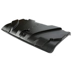 ABS Hard Top Roof for Polaris Ranger XP 570/900/1000 (2013–Present)