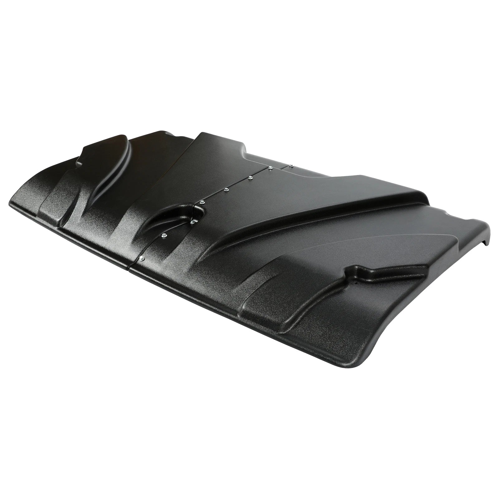 ABS Hard Top Roof for Polaris Ranger XP 570/900/1000 (2013–Present)