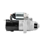 Starter for Chevrolet Sbc Bbc 4 HP Mini Super Torque (2000–2000)