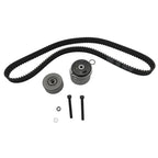 Serpentine Belt Drive Component Kit for Chevy Sonic Cruze Aveo Pontiac G3 (2011–2016)