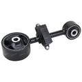 RH Engine Steady Dog Bone Mount for Toyota Camry (2002–2006)
