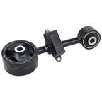 RH Engine Steady Dog Bone Mount for Toyota Camry (2002–2006)