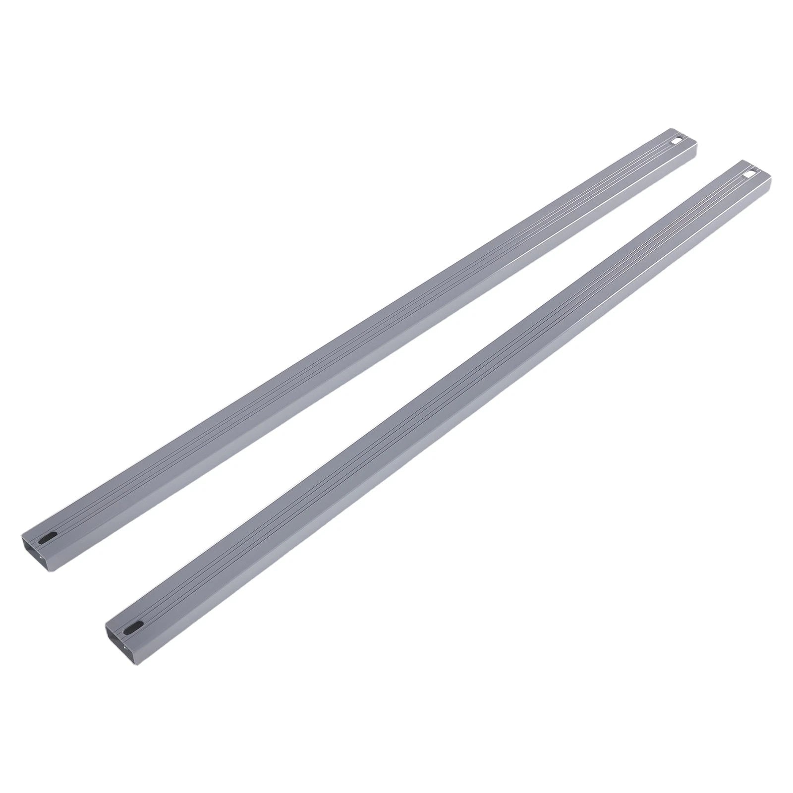 Cargo Luggage Rack Cross Bar for Nissan Frontier (2005–2022) 73157ZL60B