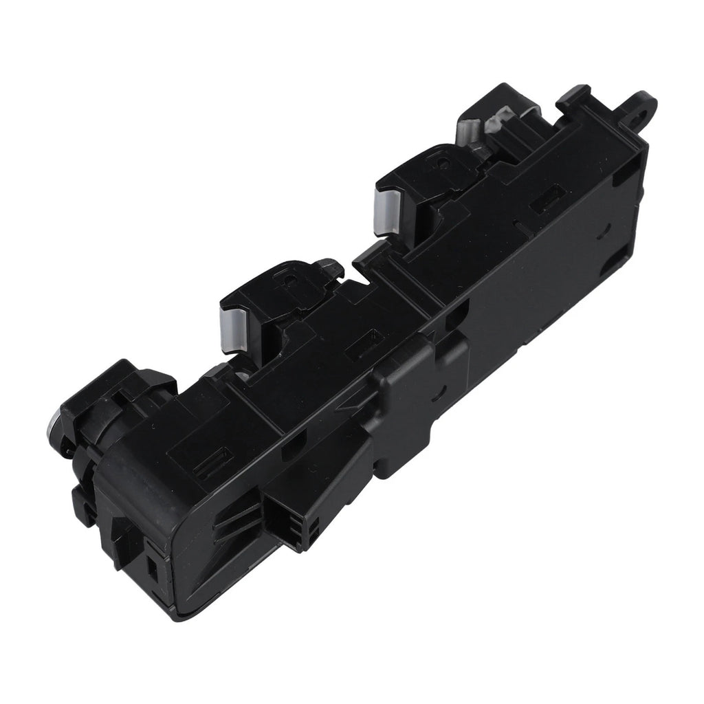 Driver Side Window Switch LR110324 for Land Rover Range Rover (2013–2017)