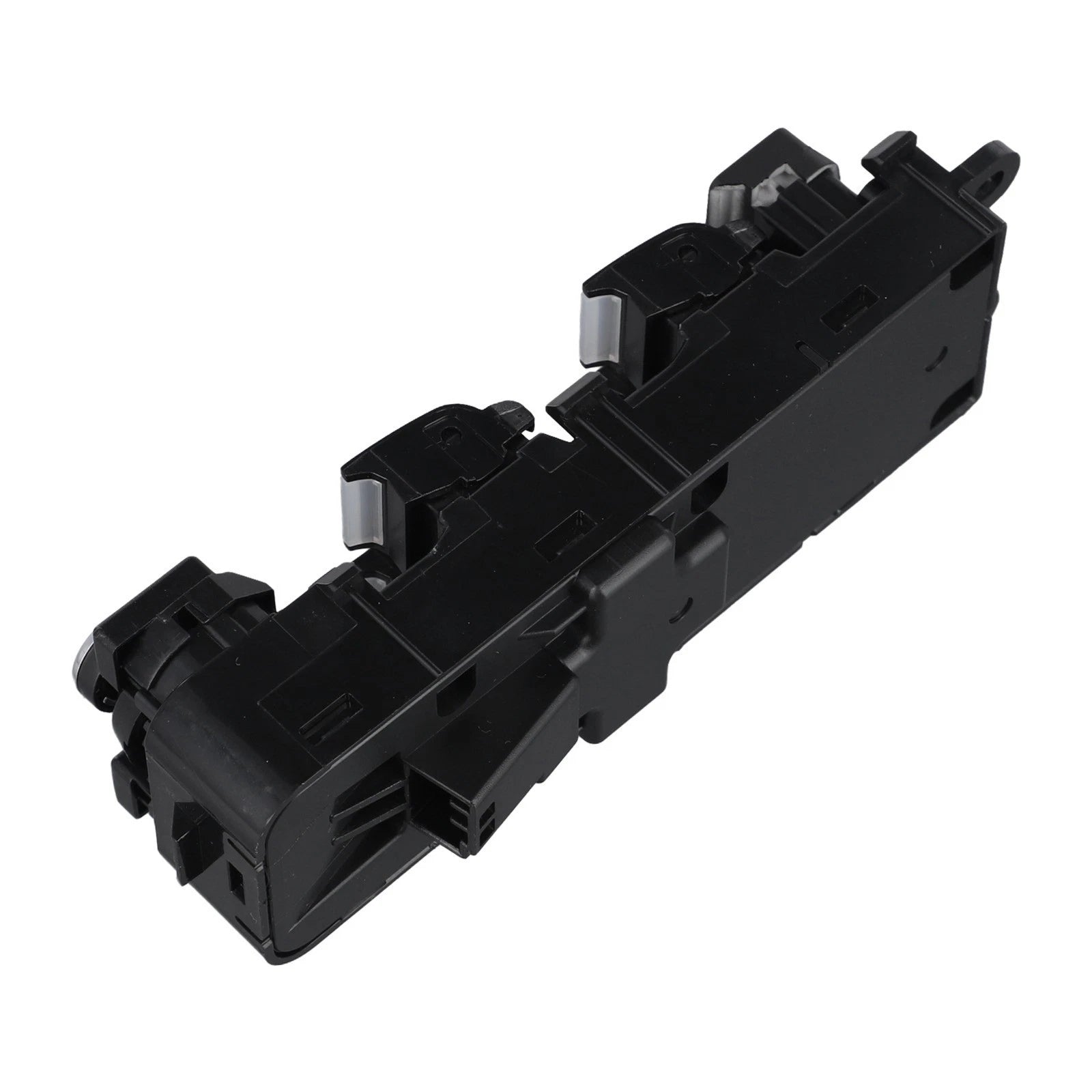 Driver Side Window Switch LR110324 for Land Rover Range Rover (2013–2017)