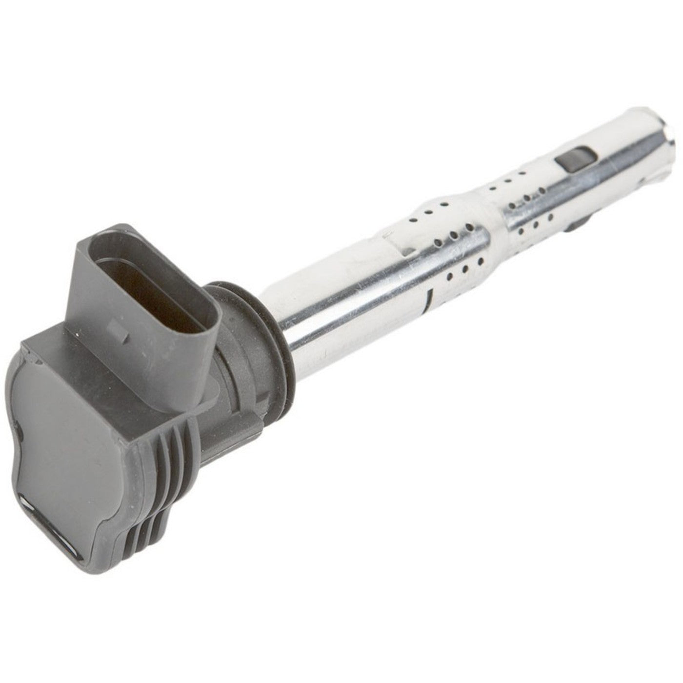 Ignition Coils for VW Audi Q3 Tiguan (2009–2018)