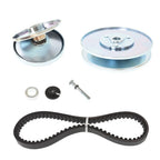 3pc replacement kit for Yerf-Dog Karts (Tecumseh 30 Series)