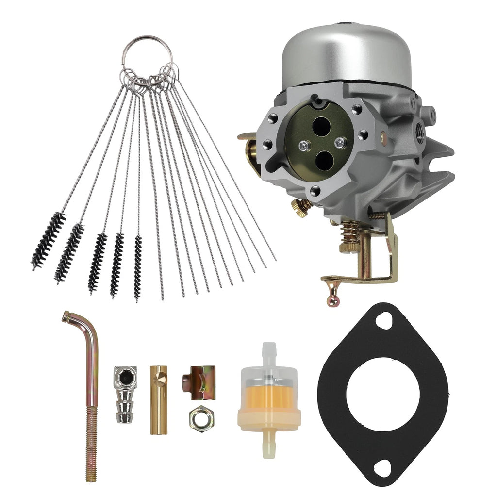 Carburetor for John Deere Tractor 214, 300, 312, 314, 316