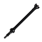 Propeller Drive Shaft Front for Hummer H2 V8 6.0L 6.2L (2003–2009) 938-101 65-9490