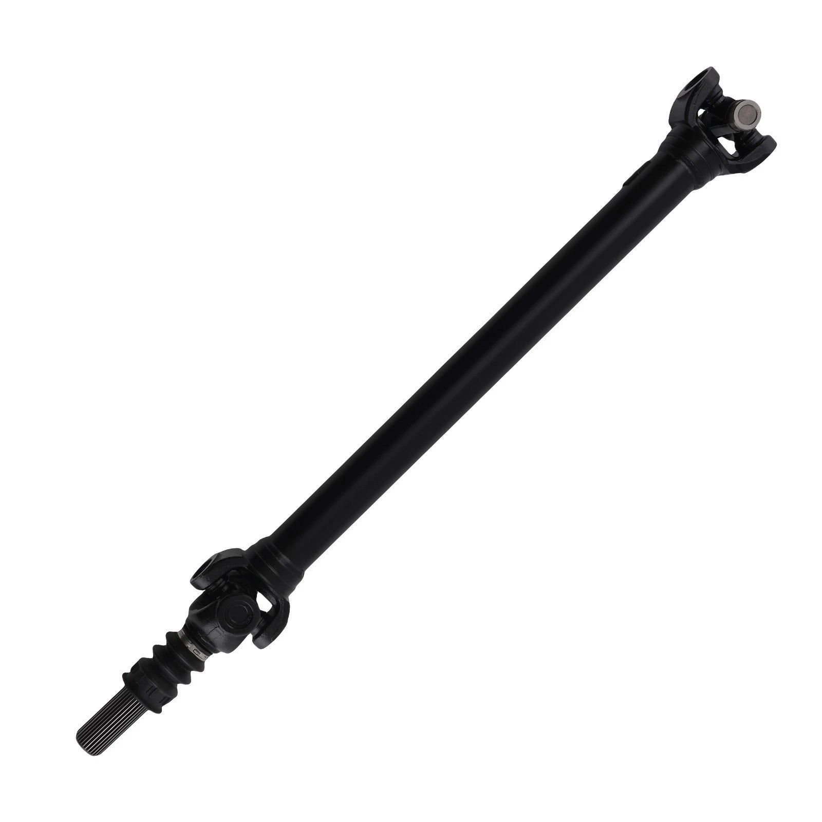 Propeller Drive Shaft Front for Hummer H2 V8 6.0L 6.2L (2003–2009) 938-101 65-9490