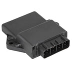CDI Ignition Box for Suzuki LTZ400 Z400 (2003–2004)