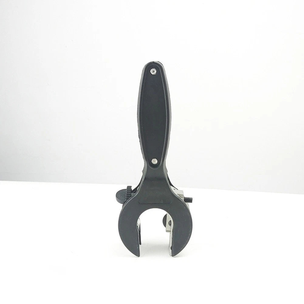 Ratcheting Pipe Cutter for Copper Tubing (6mm-23mm, 8mm-29mm)