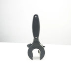 Ratcheting Pipe Cutter for Copper Tubing (6mm-23mm, 8mm-29mm)
