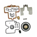 Carburetor Rebuild Kit for Engines (1 Set)