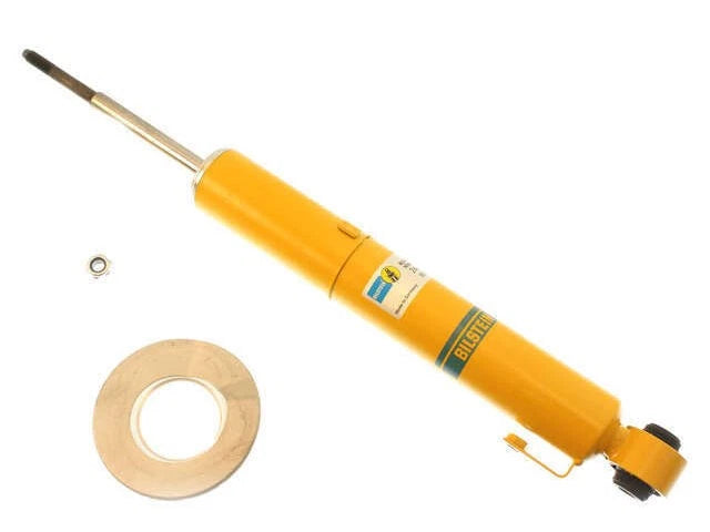 Shock Absorber for Mazda Miata (1999–2005) VC391JB