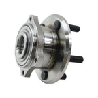 Front Wheel Bearing and Hub Assembly for Chrysler Dodge AWD (2010–2023)