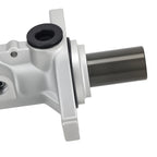 Aluminum Brake Master Cylinder for GMC Terrain (2010–2017) M630713 134402