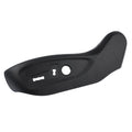 Driver Side Outer Trim Shield for Hyundai Sonata (2011–2014) 88051C2020TRY