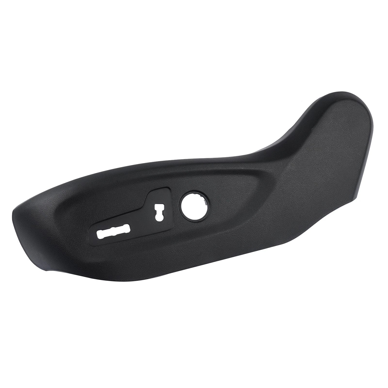 Driver Side Outer Trim Shield for Hyundai Sonata (2011–2014) 88051C2020TRY