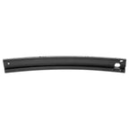 Steel Front Bumper Reinforcement Bar for Nissan Rogue (2017–2020)