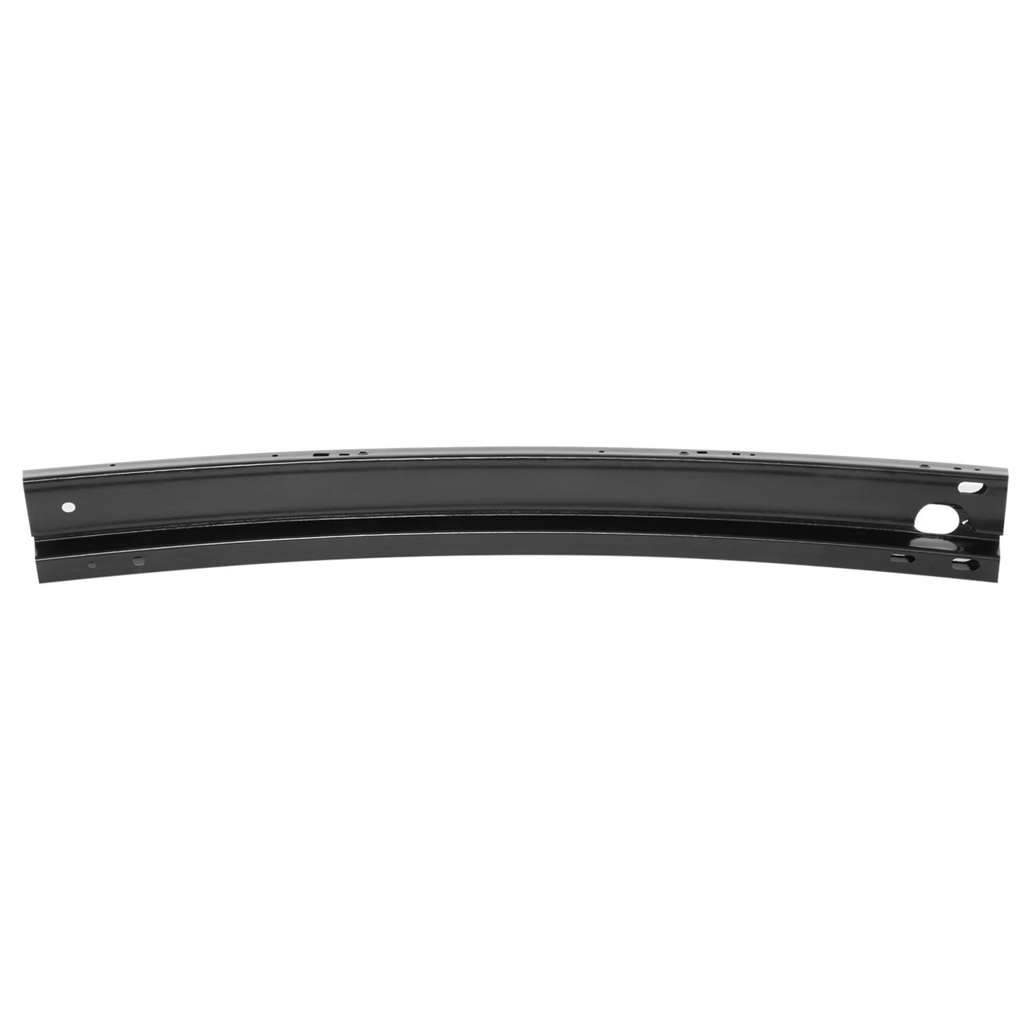 Steel Front Bumper Reinforcement Bar for Nissan Rogue (2017–2020)