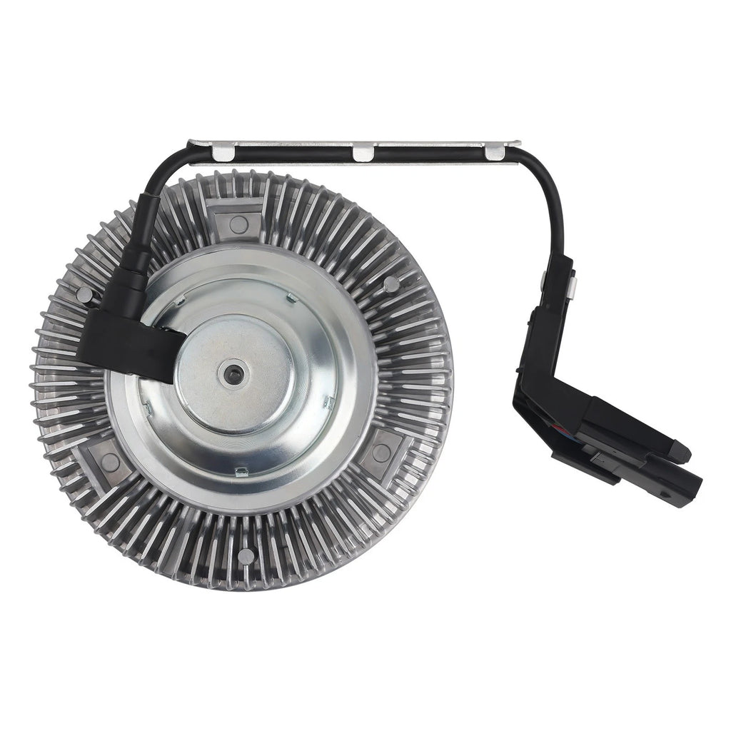 Engine Cooling Fan Clutch for Ford F-250/F-350/F-550 (2008–2010)