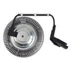 Engine Cooling Fan Clutch for Ford F-250/F-350/F-550 (2008–2010)