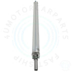 Rear Driveshaft for Chevrolet Silverado 1500 Classic GMC Sierra 1500 (2005–2007)