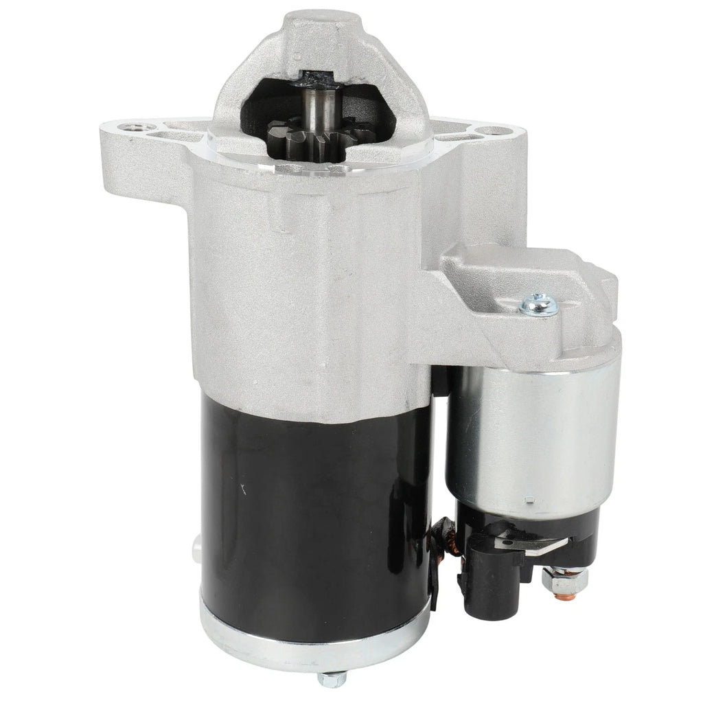 Starter for Ram 2500/3500/5500 (2020) V8 6.4L PLGR 1.8kW 56029722AA 19971
