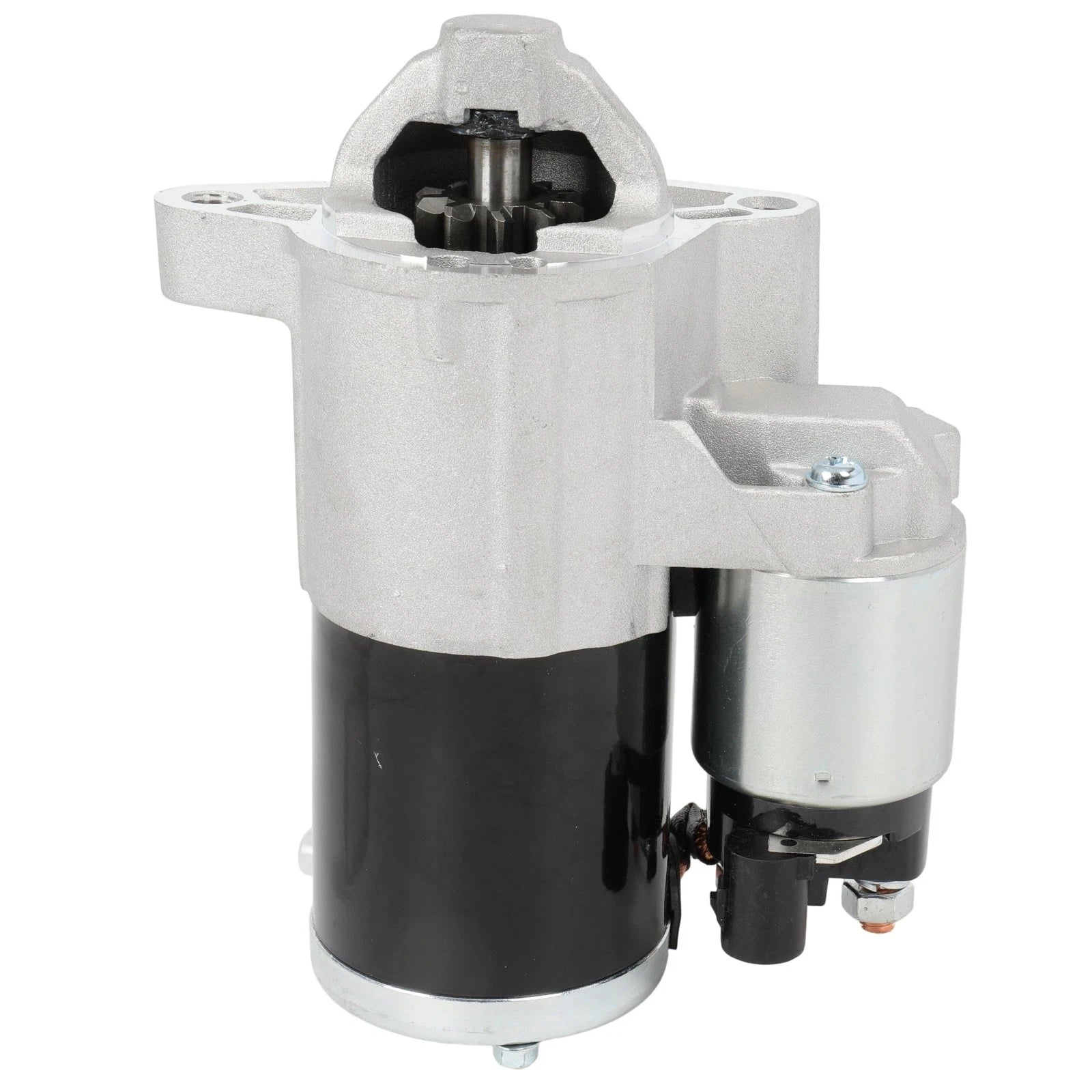 Starter for Ram 2500/3500/5500 (2020) V8 6.4L PLGR 1.8kW 56029722AA 19971