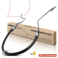 Power Steering Pressure Line Hose for Ford Escape (2005–2007)